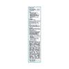 NEOCUTIS Journee Firm Riche Broad Spectrum SPF 30-15ml view 2