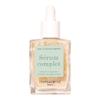 Manucurist - Complete Serum, Care for Damaged Nails and Cuticles, Hydrates and Regenerates Nails which Break Easily, Non-Greasy Gel Texture, Up to 86.5% Bio-sourced, Made in France, 0.5 fl oz view 1
