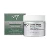 No7 Future Renew Damage Reversal Night Cream - Anti Aging Face Moisturizer - Infused with Peptide Technology to Reverse Visible Signs of Damage - Skin Barrier Repair for Dry Skin (1.69 Oz) view 1