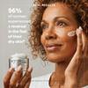 No7 Future Renew Damage Reversal Night Cream - Anti Aging Face Moisturizer - Infused with Peptide Technology to Reverse Visible Signs of Damage - Skin Barrier Repair for Dry Skin (1.69 Oz) view 3
