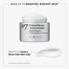No7 Future Renew Damage Reversal Night Cream - Anti Aging Face Moisturizer - Infused with Peptide Technology to Reverse Visible Signs of Damage - Skin Barrier Repair for Dry Skin (1.69 Oz) view 4