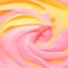Brooklyn Sky Collection | Chase Me Honey Body Butter - Luxurious Moisturizing Body Butter for Soft and Supple Skin view 2