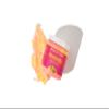 Brooklyn Sky Collection | Chase Me Honey Body Butter - Luxurious Moisturizing Body Butter for Soft and Supple Skin view 4