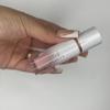 Mely Beauty Set of 3 lip oil, lip plumper, lip oil with flavor, moisturize your lips with new lip oil, watermelon, peach, passion fruit lip oil view 2
