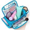 Lug Trolley Medium Cosmetic Case, CONTEMPORARY NAVY view 3