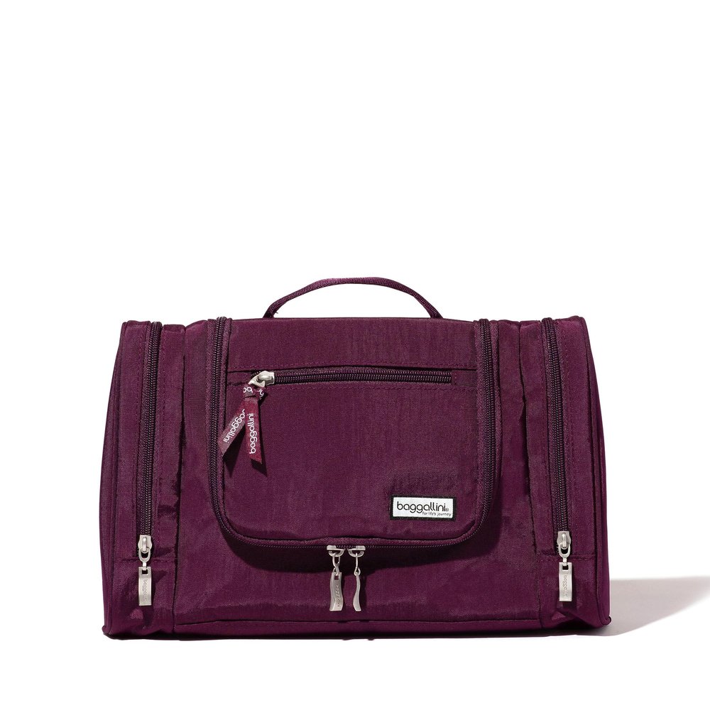 Baggallini Toiletry Kit