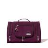 Baggallini Toiletry Kit view 1