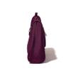 Baggallini Toiletry Kit view 2