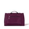 Baggallini Toiletry Kit view 3