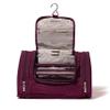 Baggallini Toiletry Kit view 4