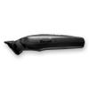 TPOB X Digital Brushless 7200rpm Professional Hair Trimmer Hair Clippers for Men, Psycho Zero Gapped T-Blade Trimmer Cordless Rechargeable Edgers Clippers view 2