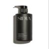 SIDIA - Soaked: The Hand Exfoliant | Cruelty-Free, Plant-Based, Clean Beauty (9.5 oz | 280 mL) view 1