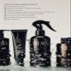 SIDIA - Soaked: The Hand Exfoliant | Cruelty-Free, Plant-Based, Clean Beauty (9.5 oz | 280 mL) view 4