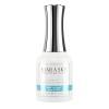 KIARA SKY Gel Polish DiamondFX Reflective Glitter Soak Off with Sparkle Diamond dust effect 0.5 fl oz, Play It Cool (blue) view 1