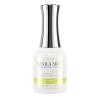 KIARA SKY Gel Polish DiamondFX Reflective Glitter Soak Off with Sparkle Diamond dust effect 0.5 fl oz, Lightning (neon) view 1