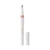 stila Calligraphy Lip Stain, Long-Lasting Tint, Moisturizing, Transfer-Proof, Lightweight, Sheer Buildable Color, Fades to a Natural Wash of Color, Hillary, .22 Fl. Oz. view 1