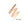 stila Calligraphy Lip Stain, Long-Lasting Tint, Moisturizing, Transfer-Proof, Lightweight, Sheer Buildable Color, Fades to a Natural Wash of Color, Hillary, .22 Fl. Oz. view 2