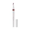 stila Calligraphy Lip Stain Long-Lasting Tint, Moisturizing, Transfer-Proof, Lightweight, Sheer Buildable Color, Fades to a Natural Wash of Color Malala, 22 Fl. Oz. view 1