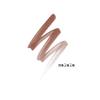 stila Calligraphy Lip Stain Long-Lasting Tint, Moisturizing, Transfer-Proof, Lightweight, Sheer Buildable Color, Fades to a Natural Wash of Color Malala, 22 Fl. Oz. view 2