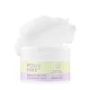 THANKYOU FARMER Pollufree Makeup Melting Cleansing Balm 3.16 Fl Oz (90ml) - Waterproof Makeup Remover, Patented Korean Herb Extract, Korean Cleansing Balm Makeup Remover, Oil Based Cleanser view 1