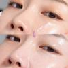 THANKYOU FARMER Pollufree Makeup Melting Cleansing Balm 3.16 Fl Oz (90ml) - Waterproof Makeup Remover, Patented Korean Herb Extract, Korean Cleansing Balm Makeup Remover, Oil Based Cleanser view 3
