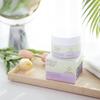 THANKYOU FARMER Pollufree Makeup Melting Cleansing Balm 3.16 Fl Oz (90ml) - Waterproof Makeup Remover, Patented Korean Herb Extract, Korean Cleansing Balm Makeup Remover, Oil Based Cleanser view 4