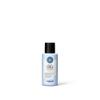 Maria Nila Coils & Curls Co-Wash, 3.4 Fl Oz, For Curly & Wavy Hair, Jojoba oil to Stay Hydrated while Washing, Shea butter for Curl Enhancement, 100% Vegan view 1