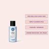 Maria Nila Coils & Curls Co-Wash, 3.4 Fl Oz, For Curly & Wavy Hair, Jojoba oil to Stay Hydrated while Washing, Shea butter for Curl Enhancement, 100% Vegan view 2