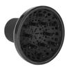 Universal Hair Diffuser, Hairdryer Hair Blower Diffuser Cover Curly Hairdressing Salon Accessory for Blow Dryers view 1