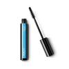 KIKO Milano Extra Volume Wash Off Mascara | Water-Resistant Volume-Enhancing Mascara view 1
