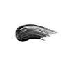KIKO Milano Extra Volume Wash Off Mascara | Water-Resistant Volume-Enhancing Mascara view 2