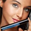 KIKO Milano Extra Volume Wash Off Mascara | Water-Resistant Volume-Enhancing Mascara view 4