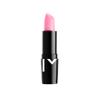 Voodoo Makeup - Butter Me Up Lip Balm in Tickle Me Pink view 1