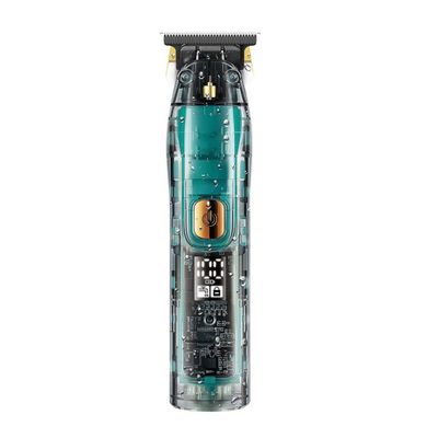OPLLER Hair Clippers,Beard Trimmer for Men, Professional Hair Clipper Hair Trimmer for Men Beard Trimer Electr Razor Hair Cutting Machine Haircut Electr Shaver