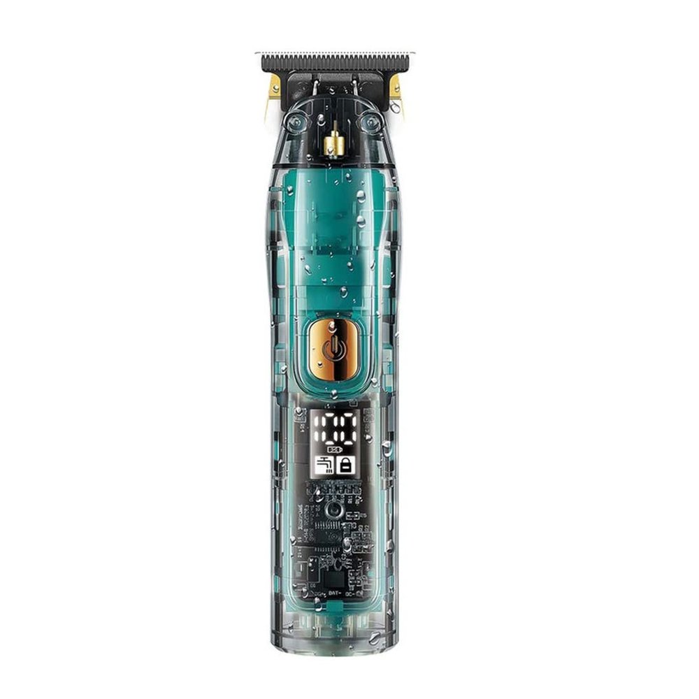 OPLLER Hair Clippers,Beard Trimmer for Men, Professional Hair Clipper Hair Trimmer for Men Beard Trimer Electr Razor Hair Cutting Machine Haircut Electr Shaver