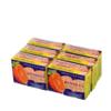 6x130 g Bennett Soap Vitamin C& E Natural Extracts Acne Aid Anti-Aging Skin view 2