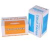 2 Boxes Perm Paper Hairdressing Paper Protective Paper Giant view 1