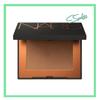 NARS LAGUNA Talc-Free Bronzing Powder - Laguna 02 (Original) - MINI Travel Size 3.5g, 0.12 Ounce (Pack of 1) view 1