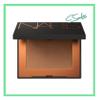 NARS LAGUNA Talc-Free Bronzing Powder - Laguna 02 (Original) - MINI Travel Size 3.5g, 0.12 Ounce (Pack of 1) view 2