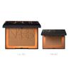 NARS LAGUNA Talc-Free Bronzing Powder - Laguna 02 (Original) - MINI Travel Size 3.5g, 0.12 Ounce (Pack of 1) view 4