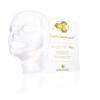 Regen4D New and Improved Cellural Hydrating Mask, Anti Aging Face And Neck Sheet Mask view 1