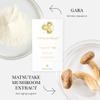 Regen4D New and Improved Cellural Hydrating Mask, Anti Aging Face And Neck Sheet Mask view 2