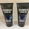 PowerStick 2 in 1 Shampoo + Conditioner (2 EA 6.5 Oz) view 1