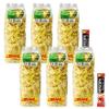 500g SHIPPING BY DHL Fried Durian Chips Yellow Crispy Monthong OTOP Thailand Fruit Exotic Snack Vegan Free Coffee Set 6 Pcs By Beautygoodshop [Get Free For You Beauty Gifts] view 1