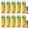 SHIPPING BY DHL 500g Fried Durian Chips Yellow Crispy Monthong OTOP Thailand Fruit Exotic Snack Vegan Free Coffee Set 10 Pcs By Beautygoodshop [Get Free For You Beauty Gifts] view 1