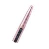 FOMIYES Professional Cordless Nail Drill Pen Manicure Machine for Gel Nails Low Noise Steady for Salon Home Use view 1