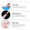 FOMIYES Professional Cordless Nail Drill Pen Manicure Machine for Gel Nails Low Noise Steady for Salon Home Use view 2