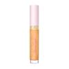 Too Faced Born This Way Ethereal Light Illuminating Smoothing Concealer | With Hyaluronic Acid, Conceals + Brightens Dark Circles, Non-Creasing + Waterproof, 0.16 Fl Oz, Biscotti view 1