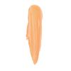 Too Faced Born This Way Ethereal Light Illuminating Smoothing Concealer | With Hyaluronic Acid, Conceals + Brightens Dark Circles, Non-Creasing + Waterproof, 0.16 Fl Oz, Biscotti view 2