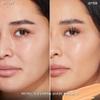 Too Faced Born This Way Ethereal Light Illuminating Smoothing Concealer | With Hyaluronic Acid, Conceals + Brightens Dark Circles, Non-Creasing + Waterproof, 0.16 Fl Oz, Biscotti view 3